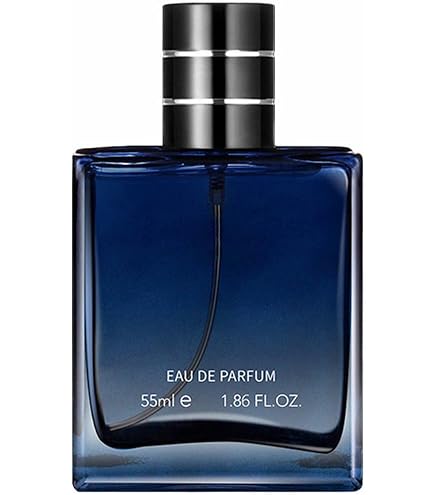 Amazon | 香水 メンズ 長持ち ジェントルマン メンズ香水 55ml
